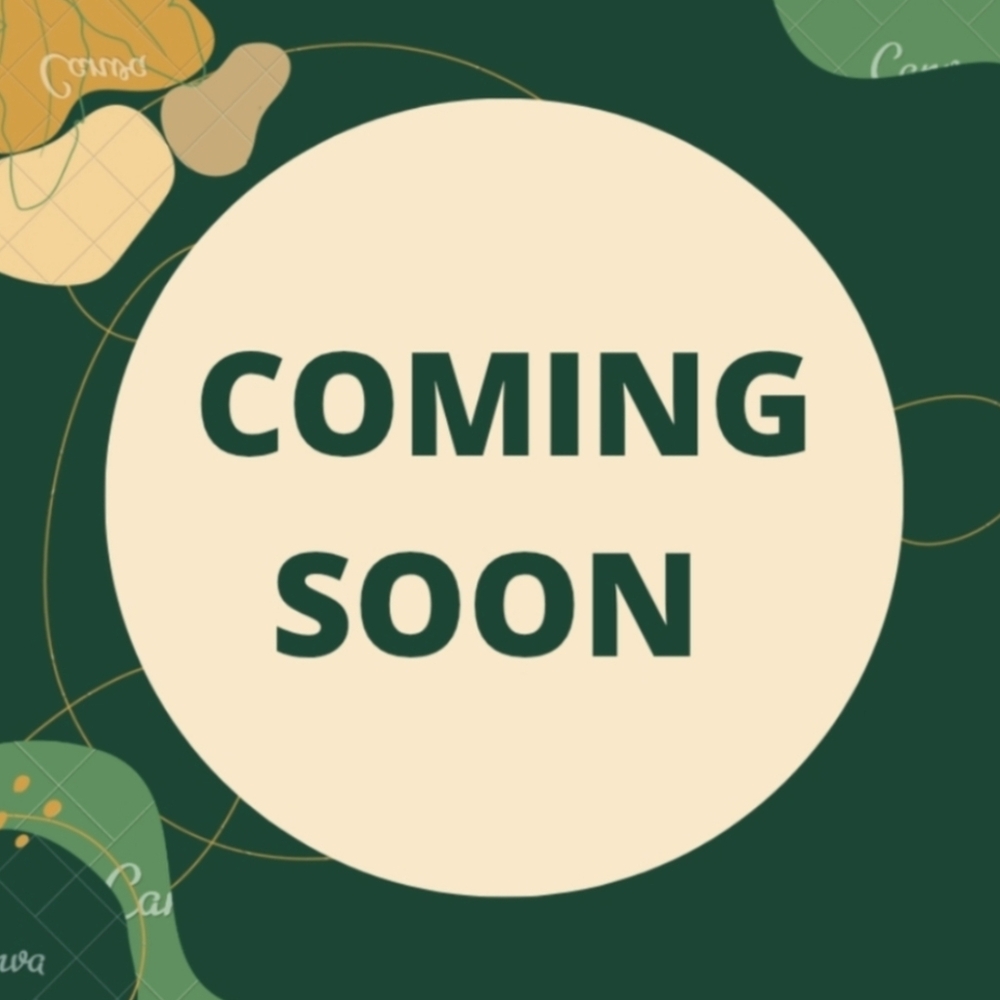 Collezione Gaia Silk, Lined Flowy Large